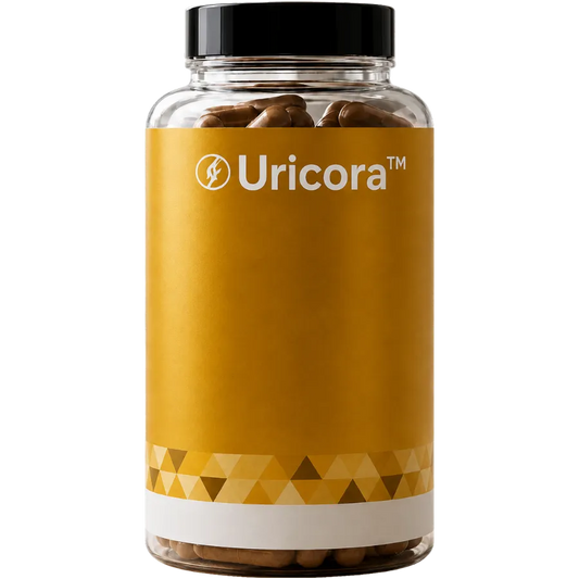 Uricora™