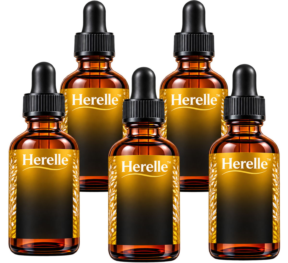 Herelle™